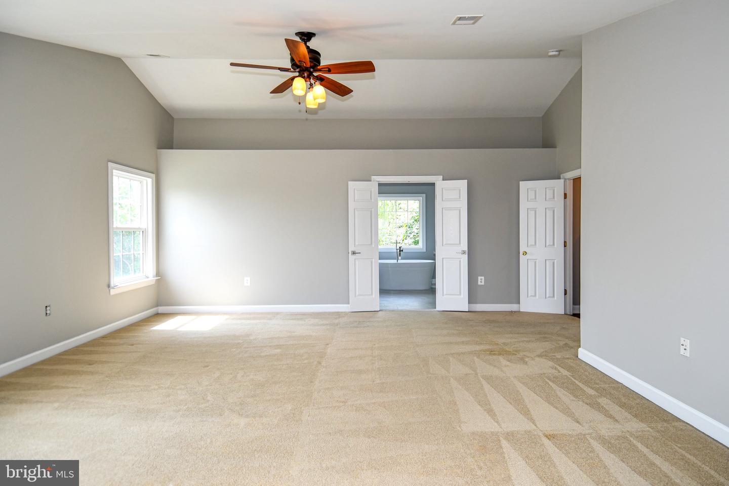 43281 JOHN DANFORTH CT, ASHBURN, Virginia 20147, 6 Bedrooms Bedrooms, ,5 BathroomsBathrooms,Residential,For sale,43281 JOHN DANFORTH CT,VALO2104800 MLS # VALO2104800