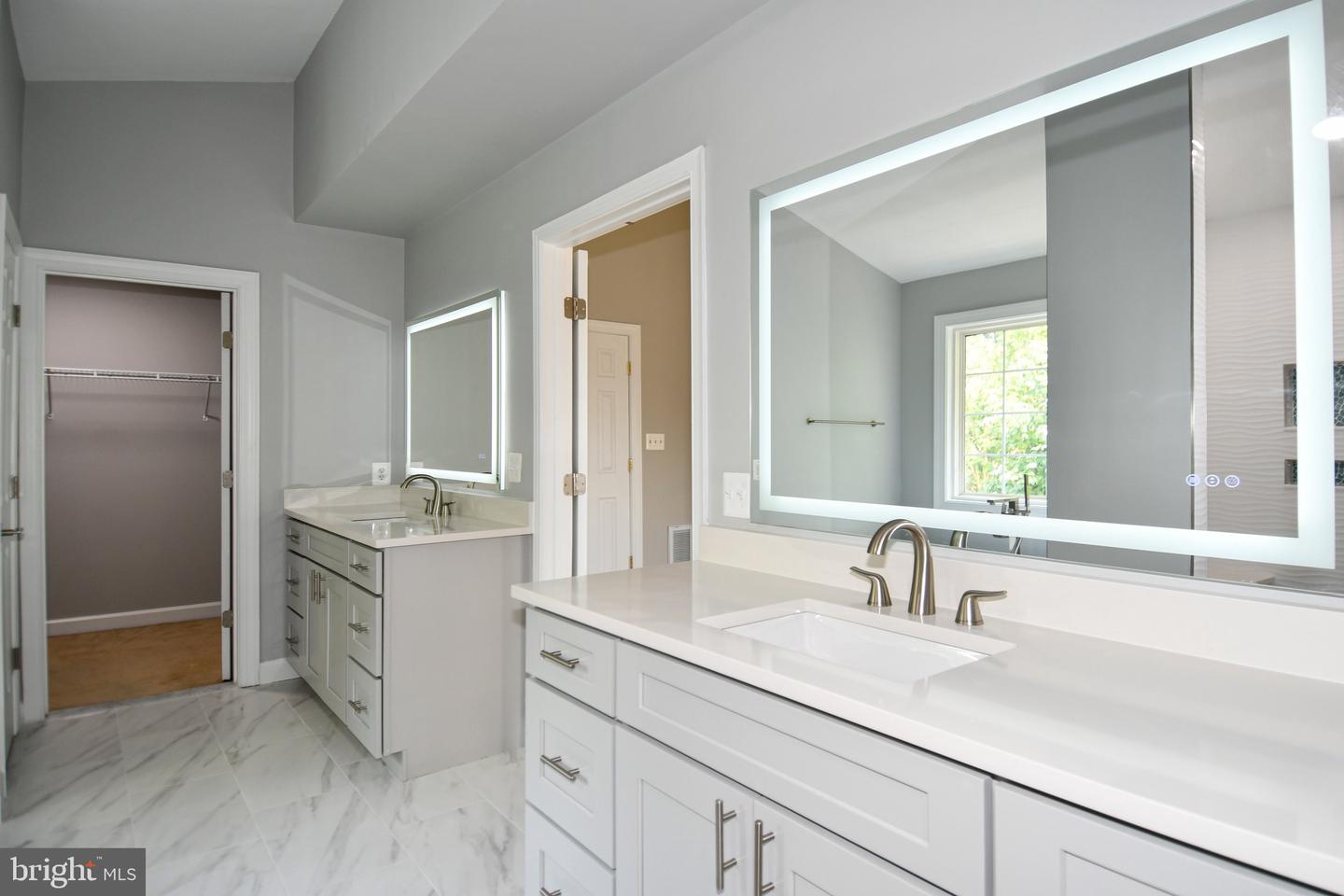 43281 JOHN DANFORTH CT, ASHBURN, Virginia 20147, 6 Bedrooms Bedrooms, ,5 BathroomsBathrooms,Residential,For sale,43281 JOHN DANFORTH CT,VALO2104800 MLS # VALO2104800