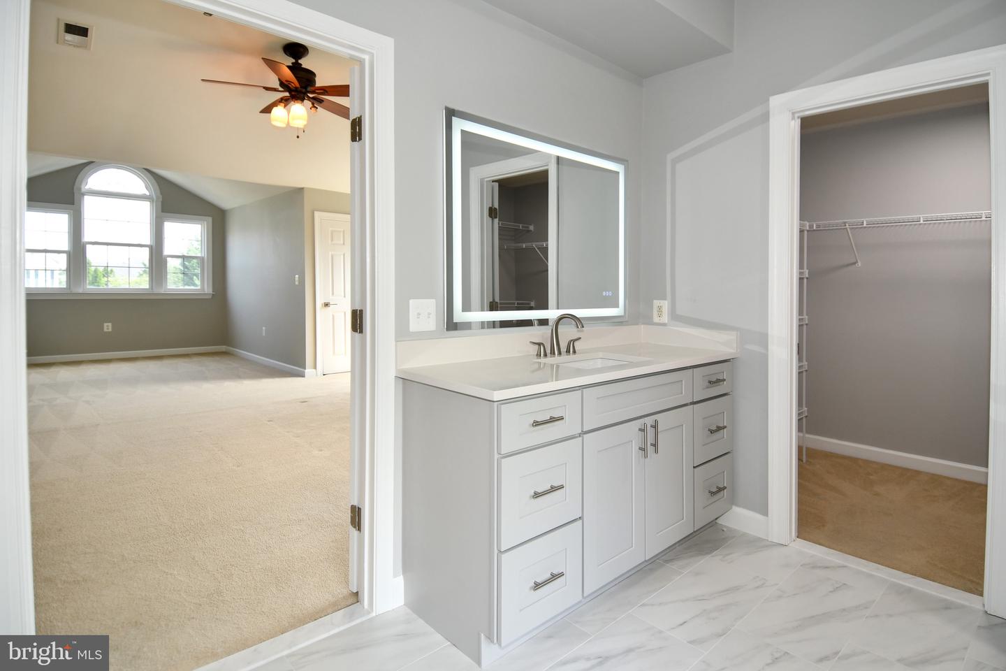 43281 JOHN DANFORTH CT, ASHBURN, Virginia 20147, 6 Bedrooms Bedrooms, ,5 BathroomsBathrooms,Residential,For sale,43281 JOHN DANFORTH CT,VALO2104800 MLS # VALO2104800
