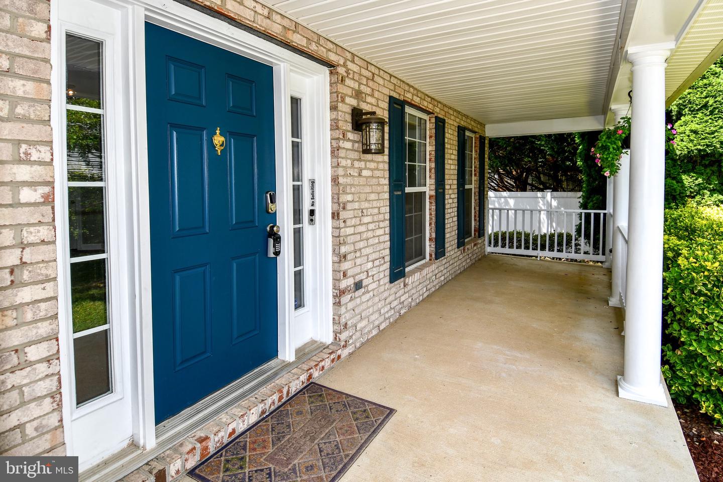 43281 JOHN DANFORTH CT, ASHBURN, Virginia 20147, 6 Bedrooms Bedrooms, ,5 BathroomsBathrooms,Residential,For sale,43281 JOHN DANFORTH CT,VALO2104800 MLS # VALO2104800
