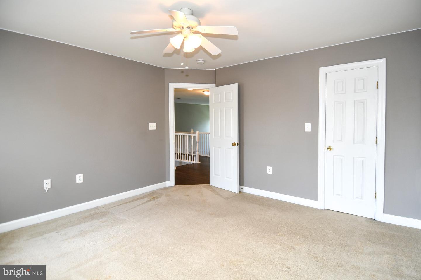 43281 JOHN DANFORTH CT, ASHBURN, Virginia 20147, 6 Bedrooms Bedrooms, ,5 BathroomsBathrooms,Residential,For sale,43281 JOHN DANFORTH CT,VALO2104800 MLS # VALO2104800