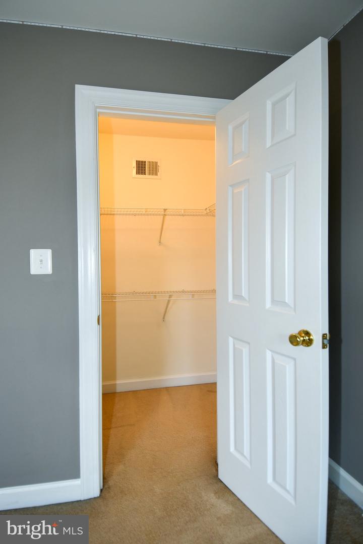 43281 JOHN DANFORTH CT, ASHBURN, Virginia 20147, 6 Bedrooms Bedrooms, ,5 BathroomsBathrooms,Residential,For sale,43281 JOHN DANFORTH CT,VALO2104800 MLS # VALO2104800
