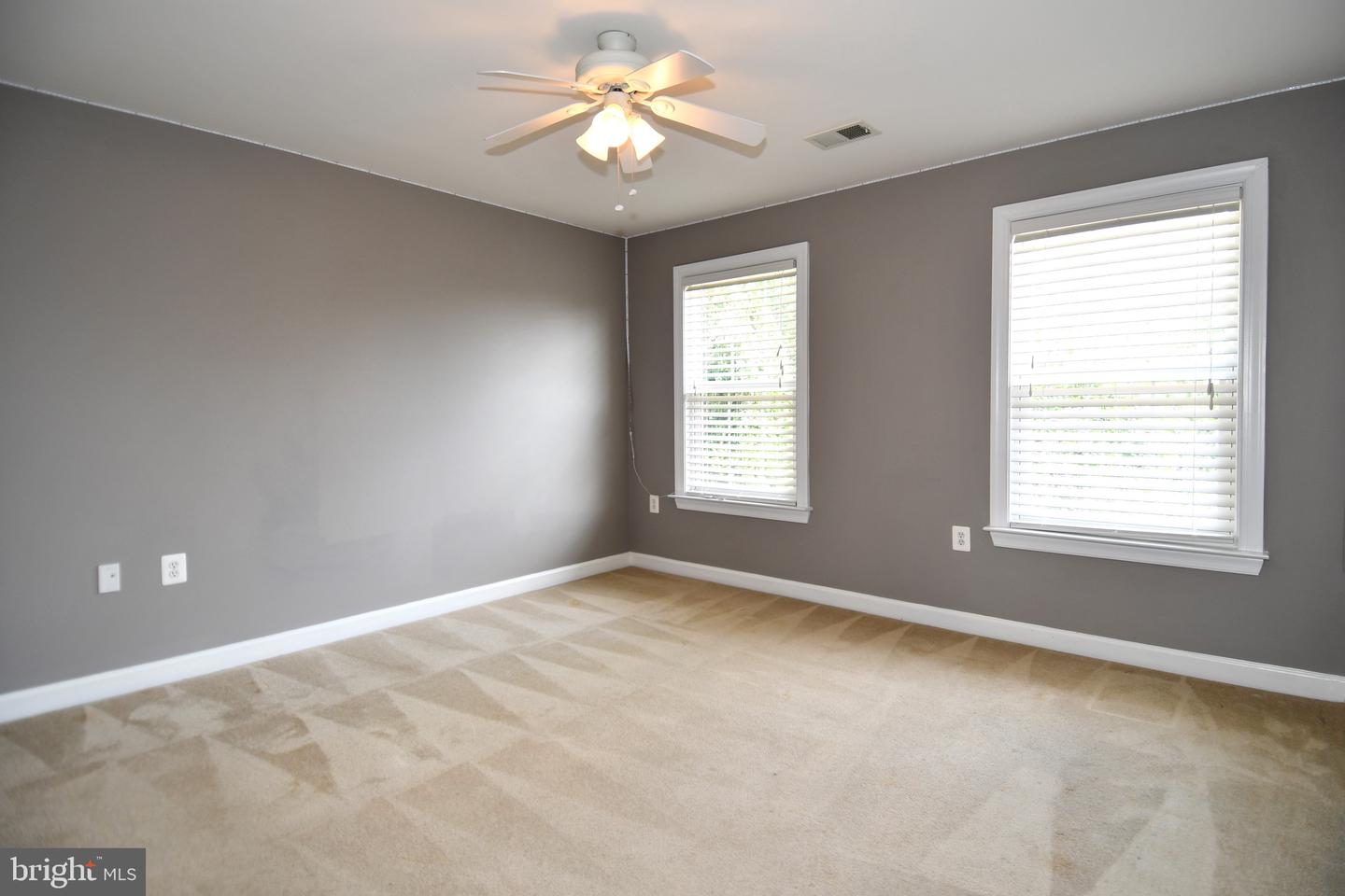 43281 JOHN DANFORTH CT, ASHBURN, Virginia 20147, 6 Bedrooms Bedrooms, ,5 BathroomsBathrooms,Residential,For sale,43281 JOHN DANFORTH CT,VALO2104800 MLS # VALO2104800