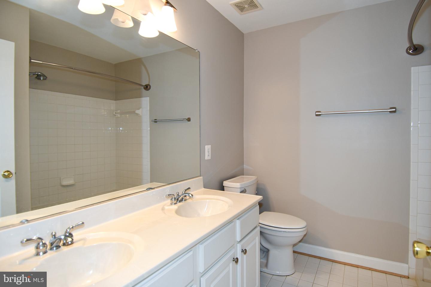 43281 JOHN DANFORTH CT, ASHBURN, Virginia 20147, 6 Bedrooms Bedrooms, ,5 BathroomsBathrooms,Residential,For sale,43281 JOHN DANFORTH CT,VALO2104800 MLS # VALO2104800