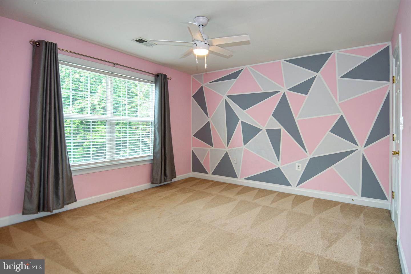 43281 JOHN DANFORTH CT, ASHBURN, Virginia 20147, 6 Bedrooms Bedrooms, ,5 BathroomsBathrooms,Residential,For sale,43281 JOHN DANFORTH CT,VALO2104800 MLS # VALO2104800