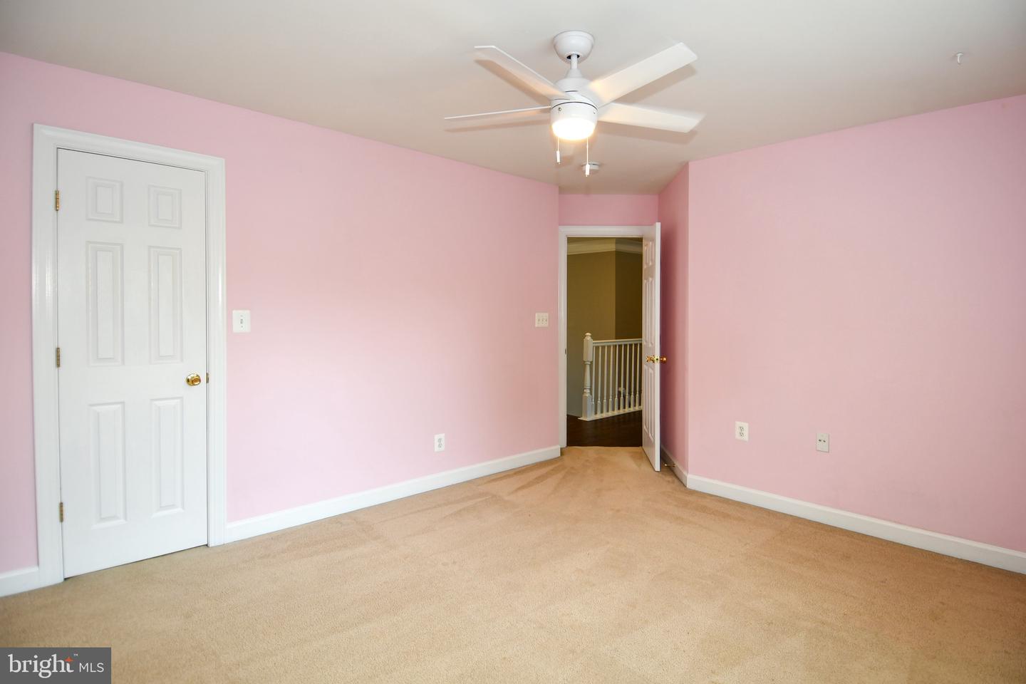 43281 JOHN DANFORTH CT, ASHBURN, Virginia 20147, 6 Bedrooms Bedrooms, ,5 BathroomsBathrooms,Residential,For sale,43281 JOHN DANFORTH CT,VALO2104800 MLS # VALO2104800