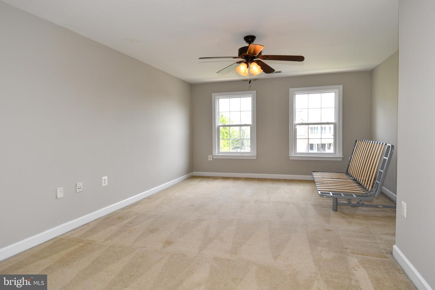 43281 JOHN DANFORTH CT, ASHBURN, Virginia 20147, 6 Bedrooms Bedrooms, ,5 BathroomsBathrooms,Residential,For sale,43281 JOHN DANFORTH CT,VALO2104800 MLS # VALO2104800