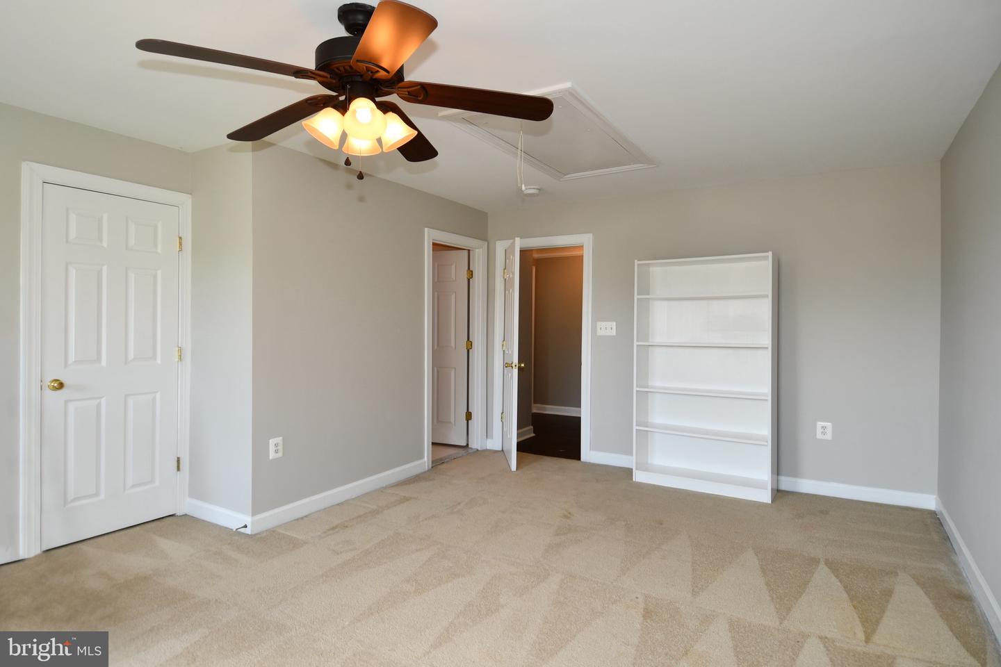 43281 JOHN DANFORTH CT, ASHBURN, Virginia 20147, 6 Bedrooms Bedrooms, ,5 BathroomsBathrooms,Residential,For sale,43281 JOHN DANFORTH CT,VALO2104800 MLS # VALO2104800