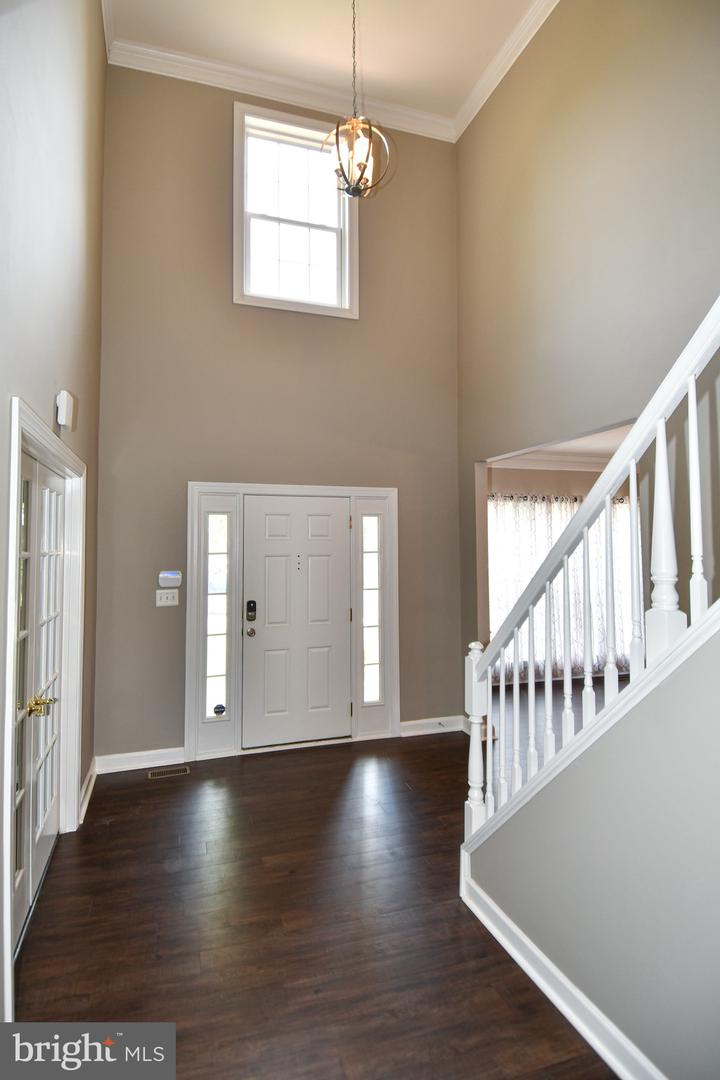 43281 JOHN DANFORTH CT, ASHBURN, Virginia 20147, 6 Bedrooms Bedrooms, ,5 BathroomsBathrooms,Residential,For sale,43281 JOHN DANFORTH CT,VALO2104800 MLS # VALO2104800