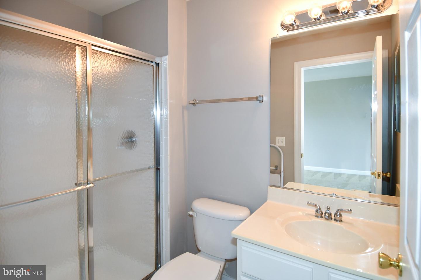 43281 JOHN DANFORTH CT, ASHBURN, Virginia 20147, 6 Bedrooms Bedrooms, ,5 BathroomsBathrooms,Residential,For sale,43281 JOHN DANFORTH CT,VALO2104800 MLS # VALO2104800