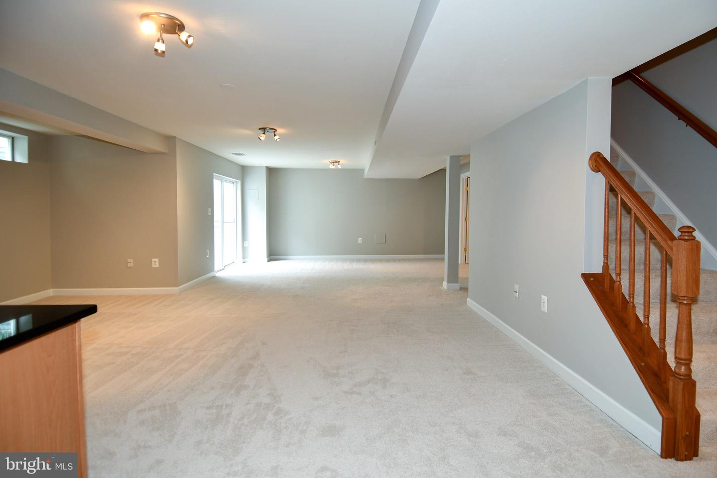 43281 JOHN DANFORTH CT, ASHBURN, Virginia 20147, 6 Bedrooms Bedrooms, ,5 BathroomsBathrooms,Residential,For sale,43281 JOHN DANFORTH CT,VALO2104800 MLS # VALO2104800