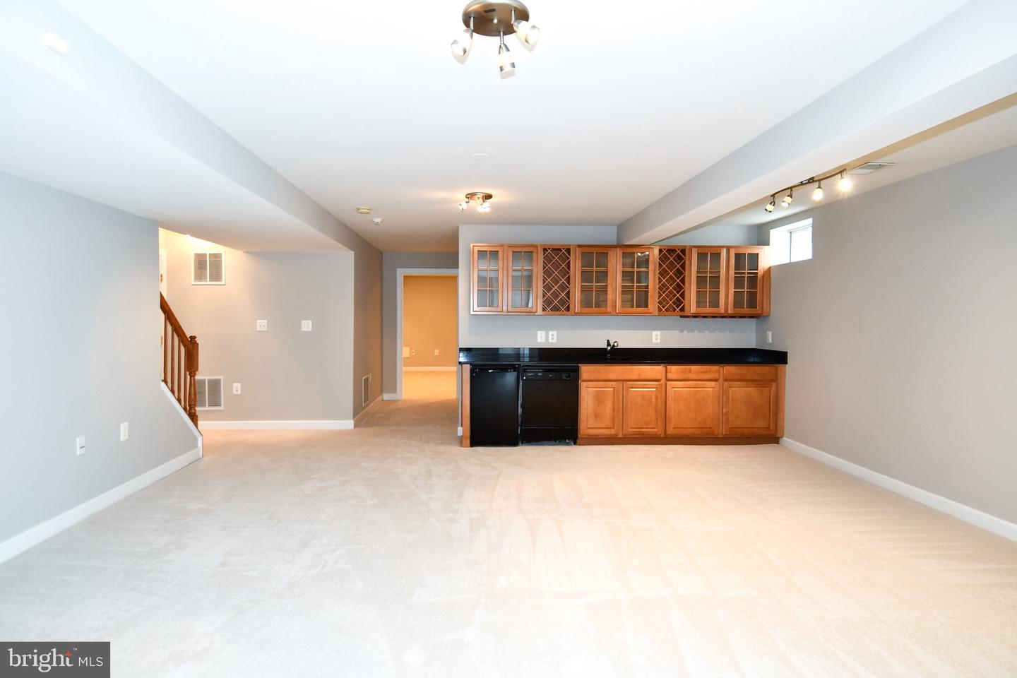 43281 JOHN DANFORTH CT, ASHBURN, Virginia 20147, 6 Bedrooms Bedrooms, ,5 BathroomsBathrooms,Residential,For sale,43281 JOHN DANFORTH CT,VALO2104800 MLS # VALO2104800