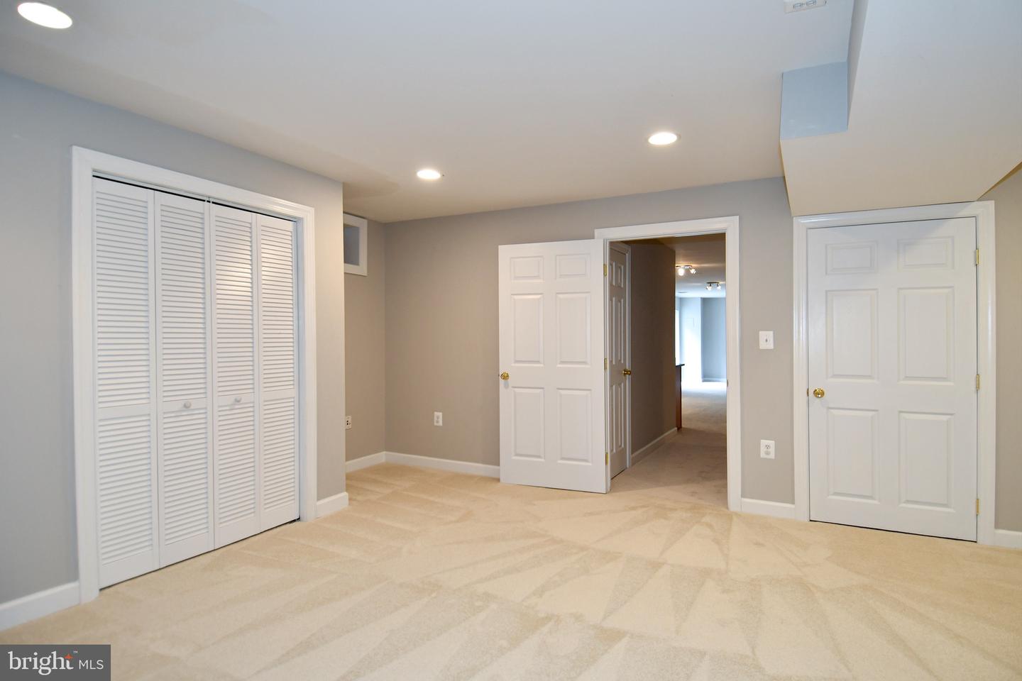 43281 JOHN DANFORTH CT, ASHBURN, Virginia 20147, 6 Bedrooms Bedrooms, ,5 BathroomsBathrooms,Residential,For sale,43281 JOHN DANFORTH CT,VALO2104800 MLS # VALO2104800
