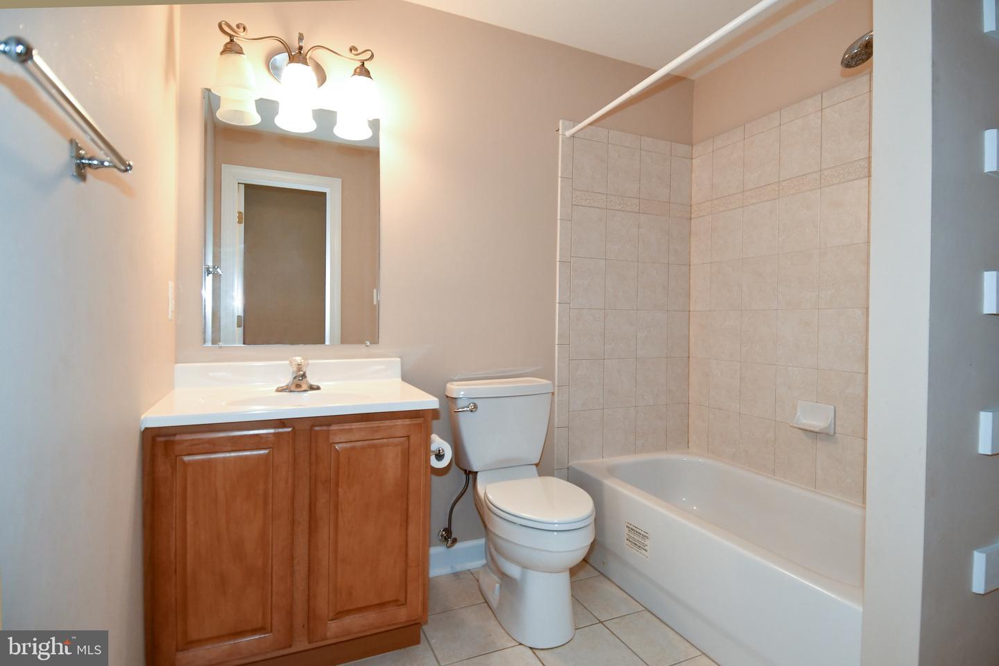 43281 JOHN DANFORTH CT, ASHBURN, Virginia 20147, 6 Bedrooms Bedrooms, ,5 BathroomsBathrooms,Residential,For sale,43281 JOHN DANFORTH CT,VALO2104800 MLS # VALO2104800