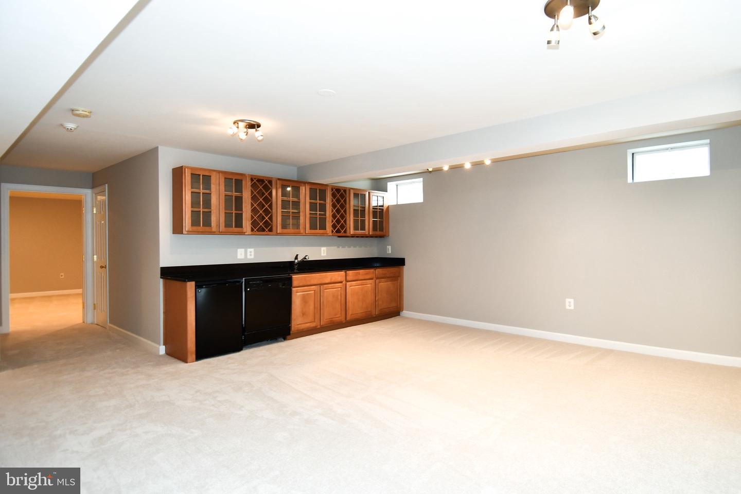 43281 JOHN DANFORTH CT, ASHBURN, Virginia 20147, 6 Bedrooms Bedrooms, ,5 BathroomsBathrooms,Residential,For sale,43281 JOHN DANFORTH CT,VALO2104800 MLS # VALO2104800