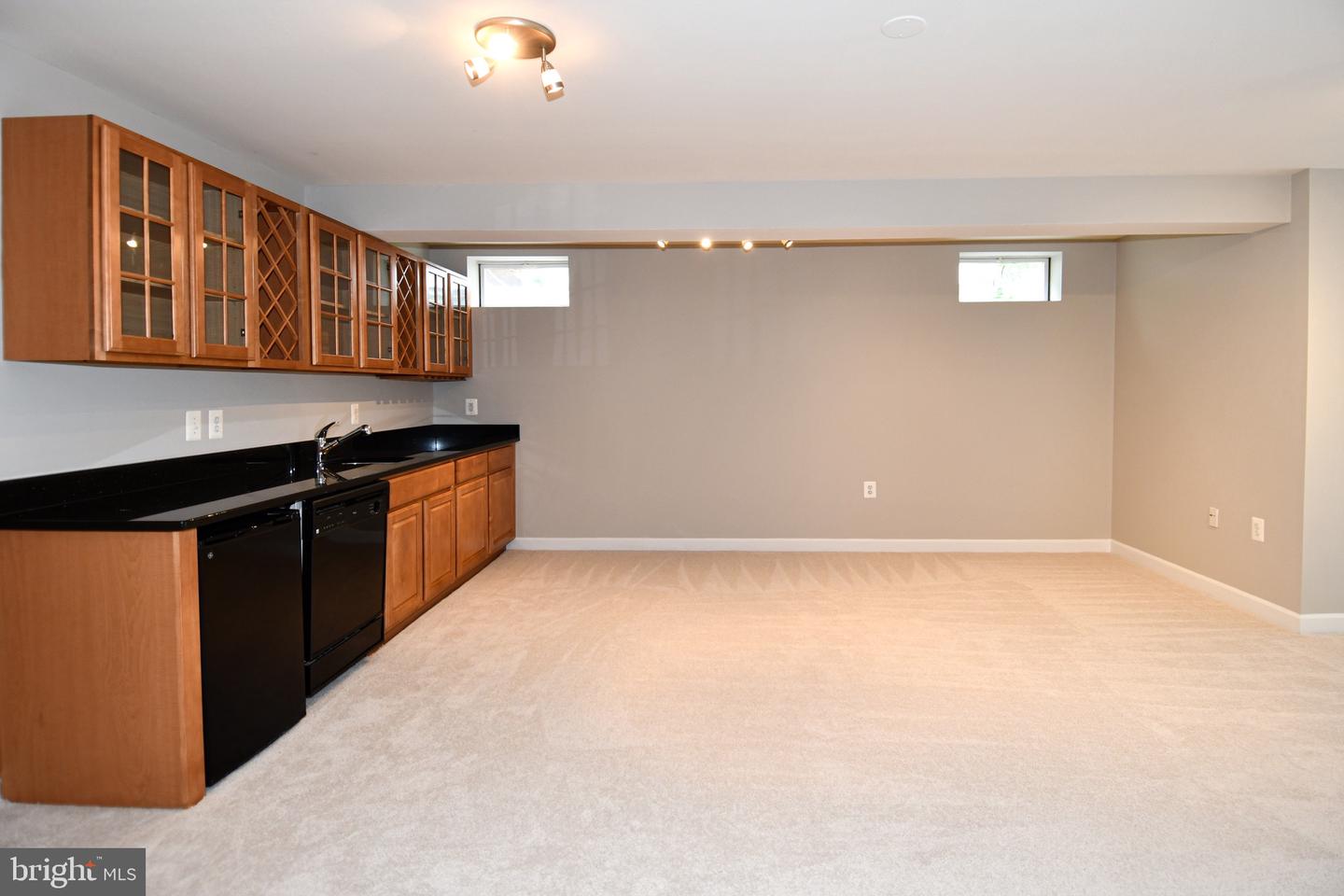 43281 JOHN DANFORTH CT, ASHBURN, Virginia 20147, 6 Bedrooms Bedrooms, ,5 BathroomsBathrooms,Residential,For sale,43281 JOHN DANFORTH CT,VALO2104800 MLS # VALO2104800