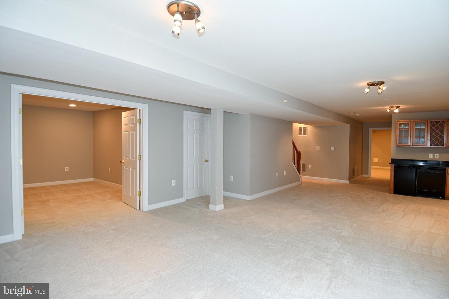 43281 JOHN DANFORTH CT, ASHBURN, Virginia 20147, 6 Bedrooms Bedrooms, ,5 BathroomsBathrooms,Residential,For sale,43281 JOHN DANFORTH CT,VALO2104800 MLS # VALO2104800