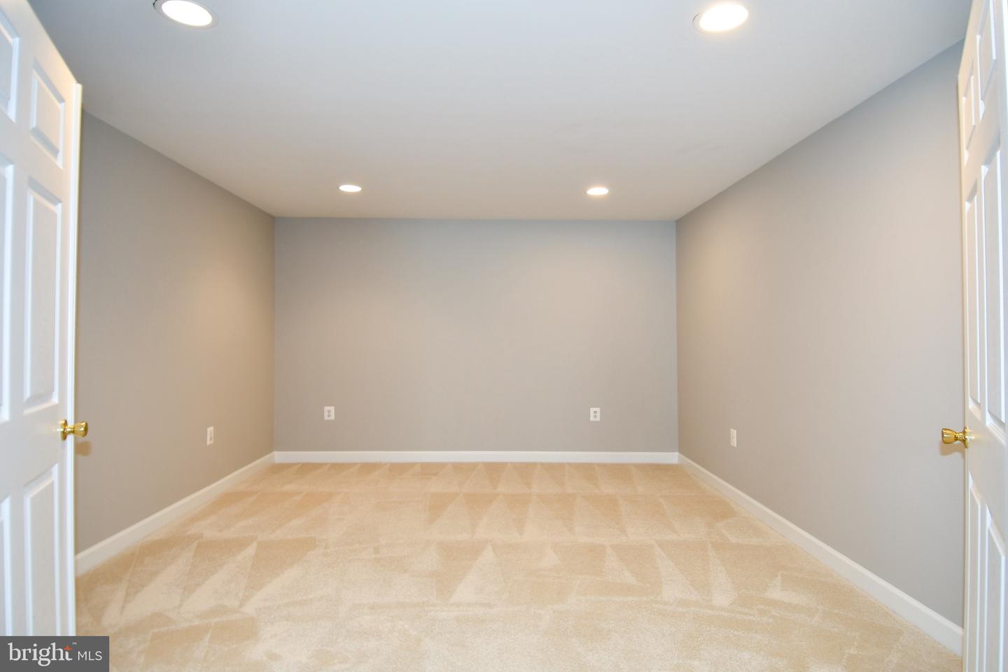 43281 JOHN DANFORTH CT, ASHBURN, Virginia 20147, 6 Bedrooms Bedrooms, ,5 BathroomsBathrooms,Residential,For sale,43281 JOHN DANFORTH CT,VALO2104800 MLS # VALO2104800