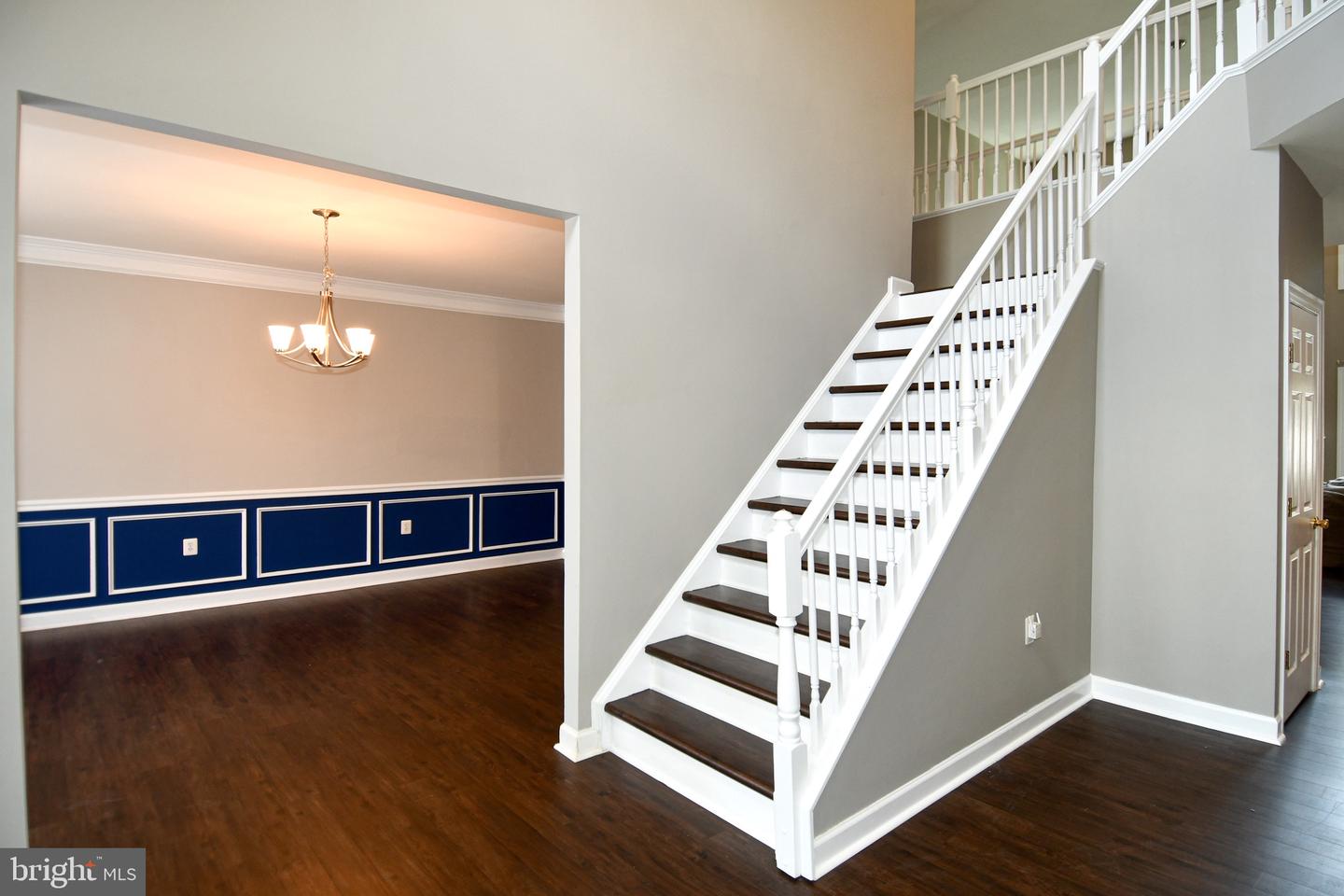 43281 JOHN DANFORTH CT, ASHBURN, Virginia 20147, 6 Bedrooms Bedrooms, ,5 BathroomsBathrooms,Residential,For sale,43281 JOHN DANFORTH CT,VALO2104800 MLS # VALO2104800