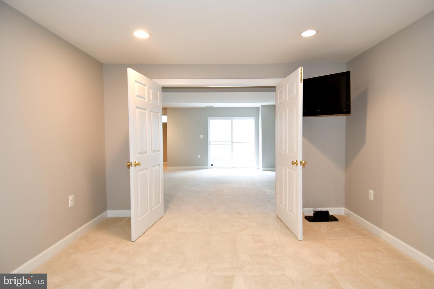 43281 JOHN DANFORTH CT, ASHBURN, Virginia 20147, 6 Bedrooms Bedrooms, ,5 BathroomsBathrooms,Residential,For sale,43281 JOHN DANFORTH CT,VALO2104800 MLS # VALO2104800