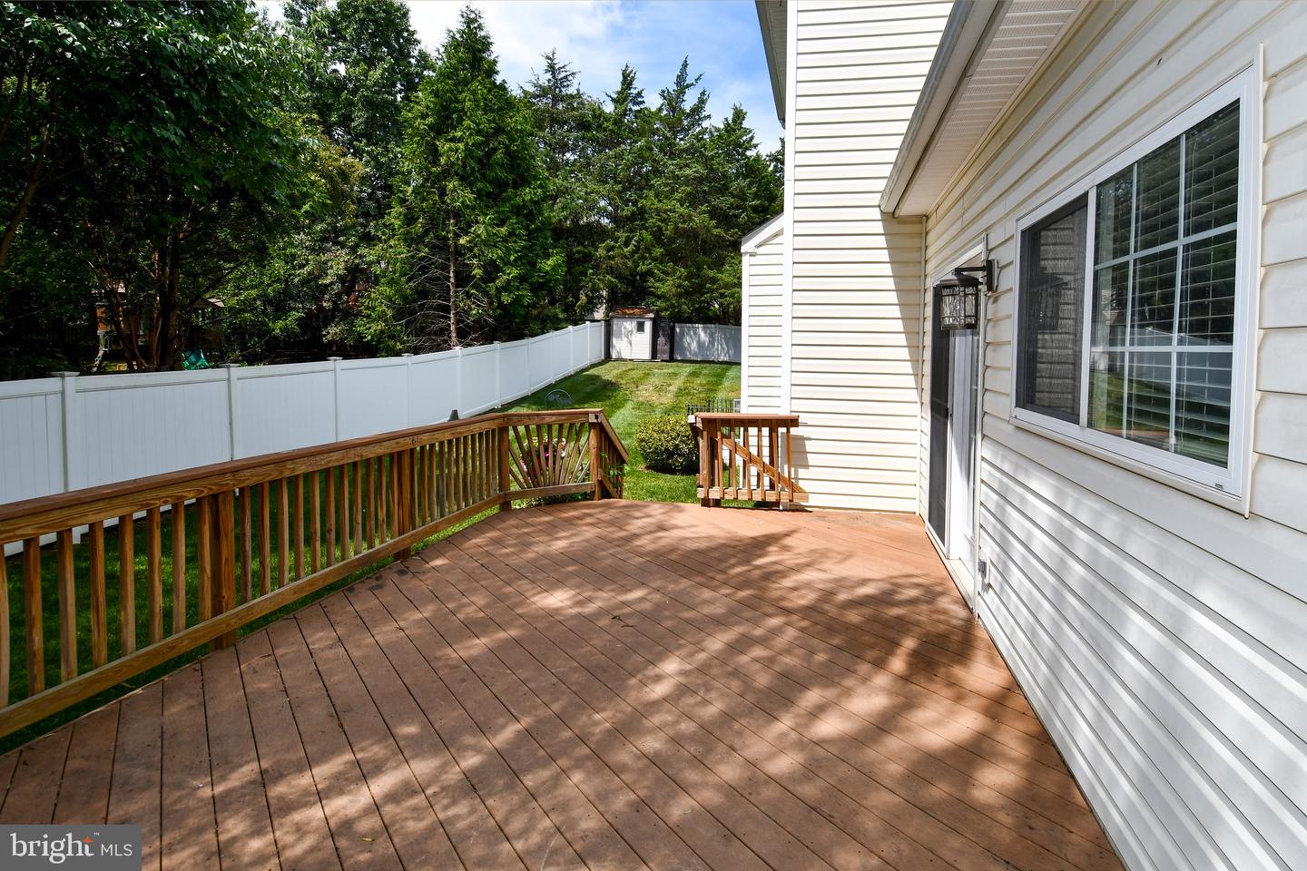 43281 JOHN DANFORTH CT, ASHBURN, Virginia 20147, 6 Bedrooms Bedrooms, ,5 BathroomsBathrooms,Residential,For sale,43281 JOHN DANFORTH CT,VALO2104800 MLS # VALO2104800