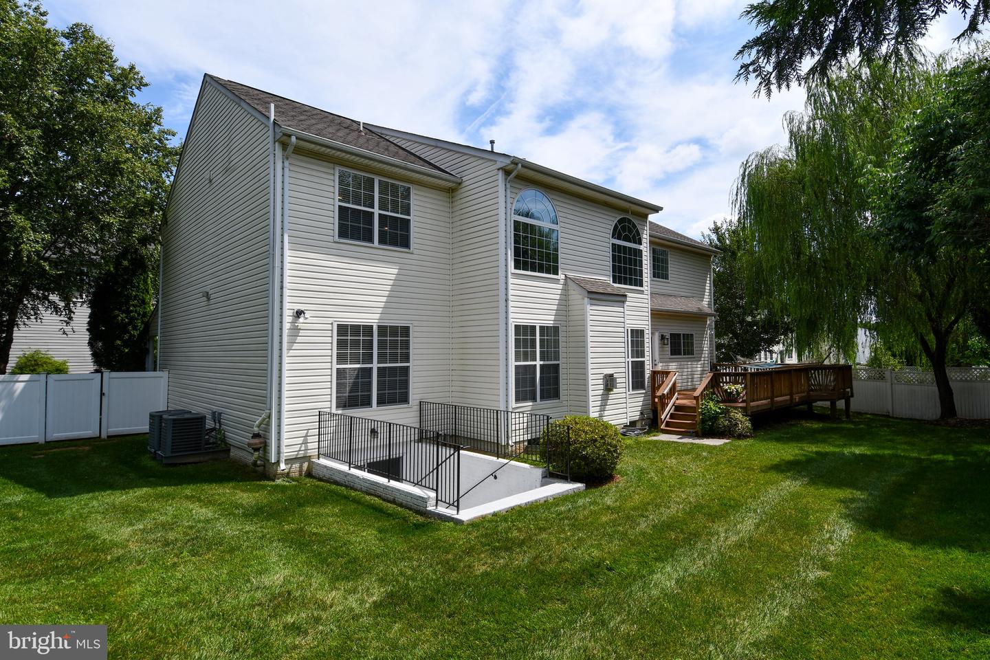 43281 JOHN DANFORTH CT, ASHBURN, Virginia 20147, 6 Bedrooms Bedrooms, ,5 BathroomsBathrooms,Residential,For sale,43281 JOHN DANFORTH CT,VALO2104800 MLS # VALO2104800