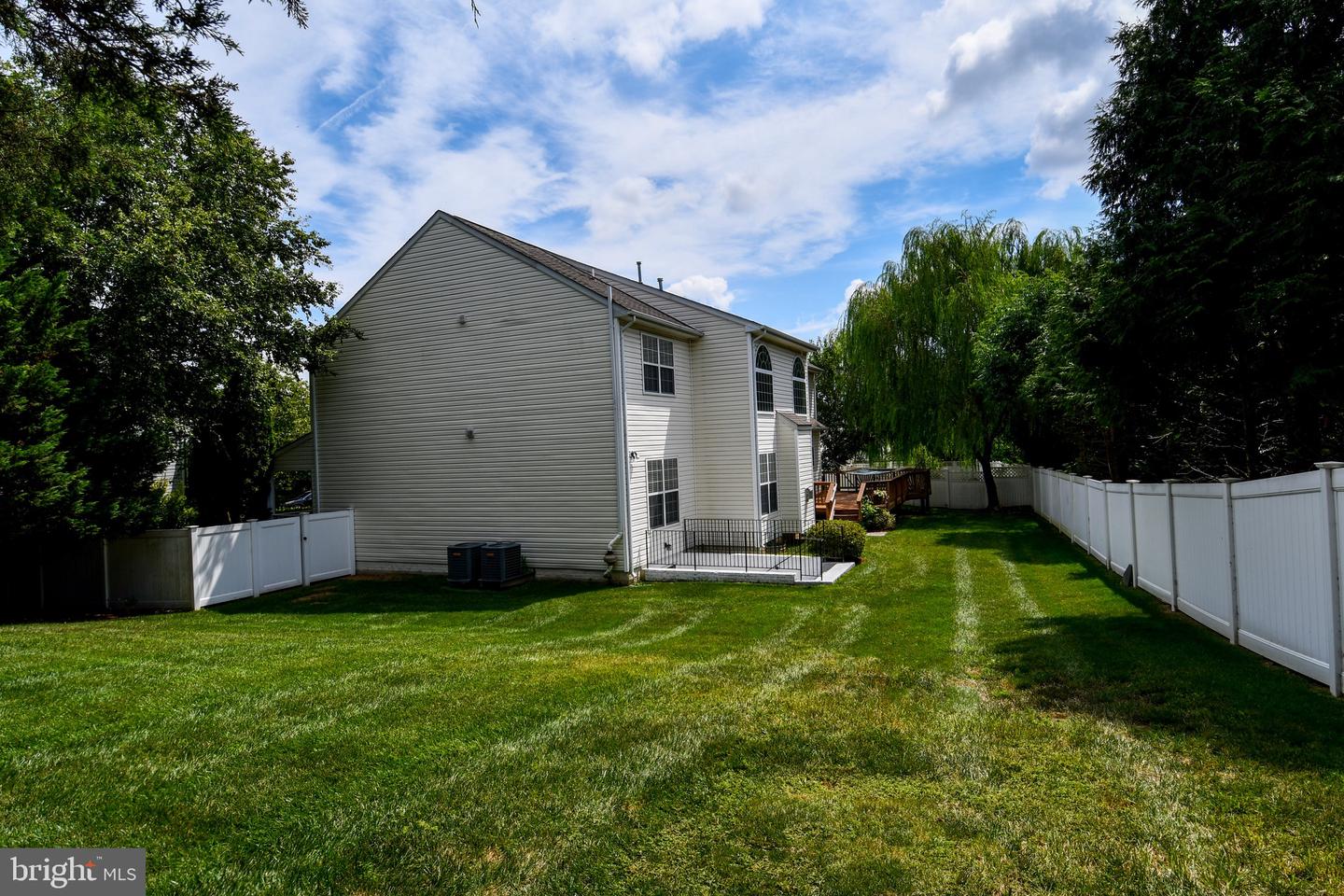 43281 JOHN DANFORTH CT, ASHBURN, Virginia 20147, 6 Bedrooms Bedrooms, ,5 BathroomsBathrooms,Residential,For sale,43281 JOHN DANFORTH CT,VALO2104800 MLS # VALO2104800