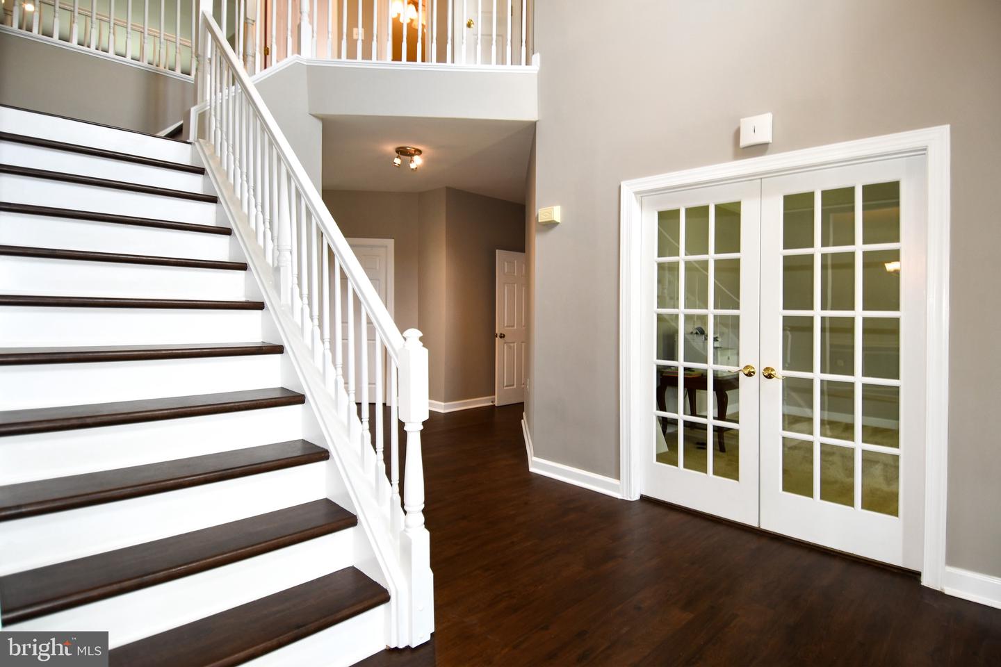 43281 JOHN DANFORTH CT, ASHBURN, Virginia 20147, 6 Bedrooms Bedrooms, ,5 BathroomsBathrooms,Residential,For sale,43281 JOHN DANFORTH CT,VALO2104800 MLS # VALO2104800