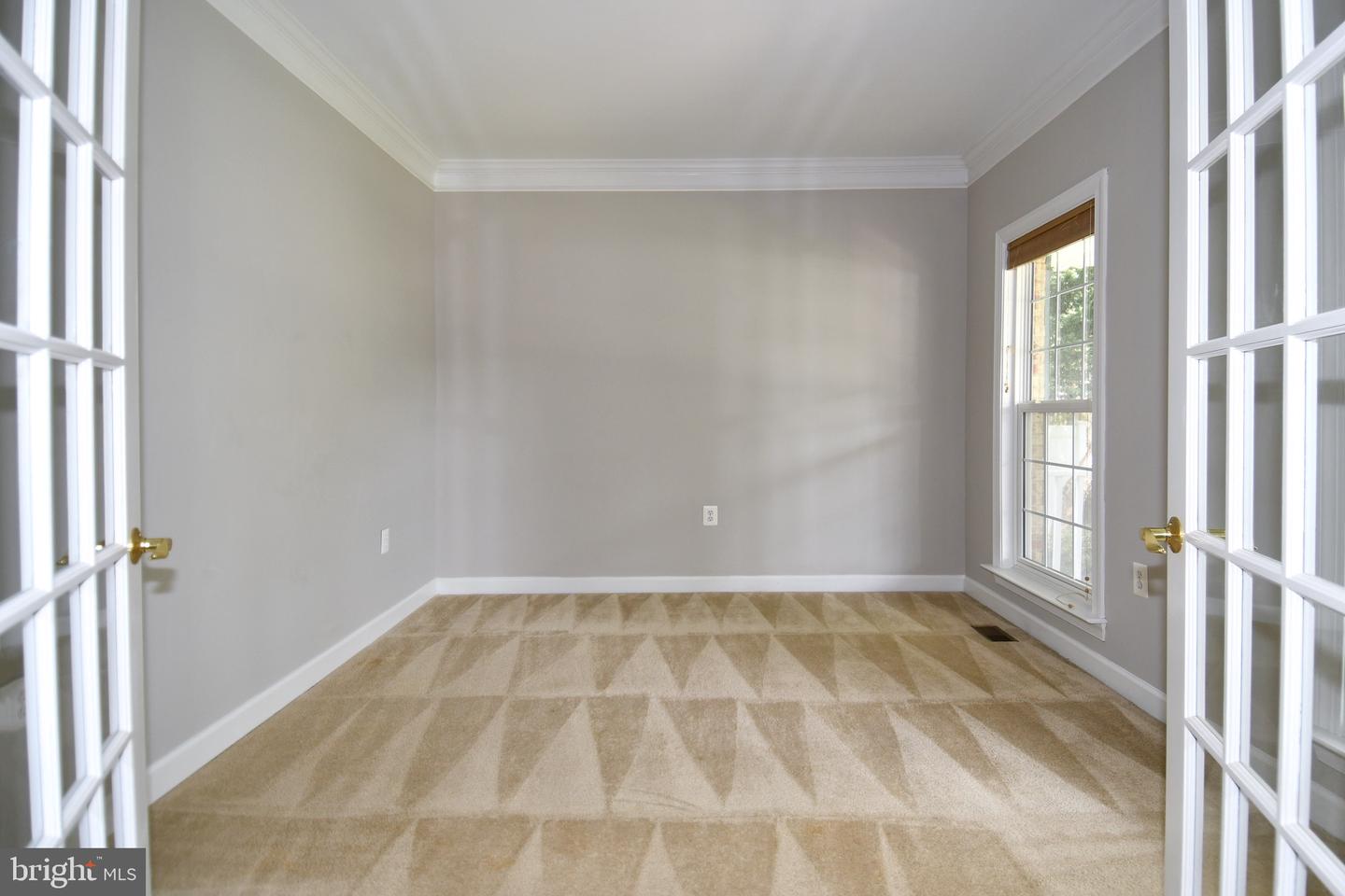 43281 JOHN DANFORTH CT, ASHBURN, Virginia 20147, 6 Bedrooms Bedrooms, ,5 BathroomsBathrooms,Residential,For sale,43281 JOHN DANFORTH CT,VALO2104800 MLS # VALO2104800