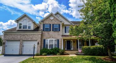 43281 JOHN DANFORTH CT, ASHBURN, Virginia 20147, 6 Bedrooms Bedrooms, ,5 BathroomsBathrooms,Residential,For sale,43281 JOHN DANFORTH CT,VALO2104800 MLS # VALO2104800