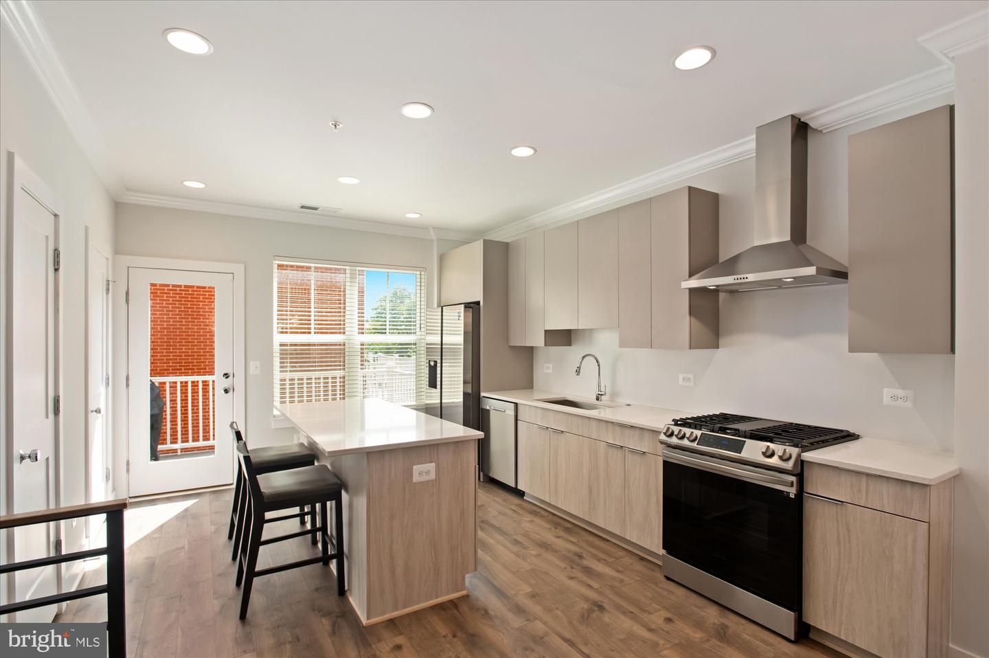 1223 WYNTON PL NE, WASHINGTON, District Of Columbia 20017, 3 Bedrooms Bedrooms, ,3 BathroomsBathrooms,Residential,For sale,1223 WYNTON PL NE,DCDC2215664 MLS # DCDC2215664