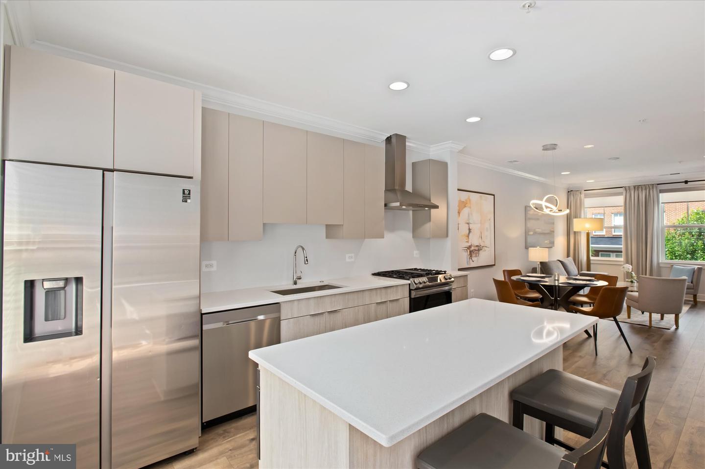 1223 WYNTON PL NE, WASHINGTON, District Of Columbia 20017, 3 Bedrooms Bedrooms, ,3 BathroomsBathrooms,Residential,For sale,1223 WYNTON PL NE,DCDC2215664 MLS # DCDC2215664