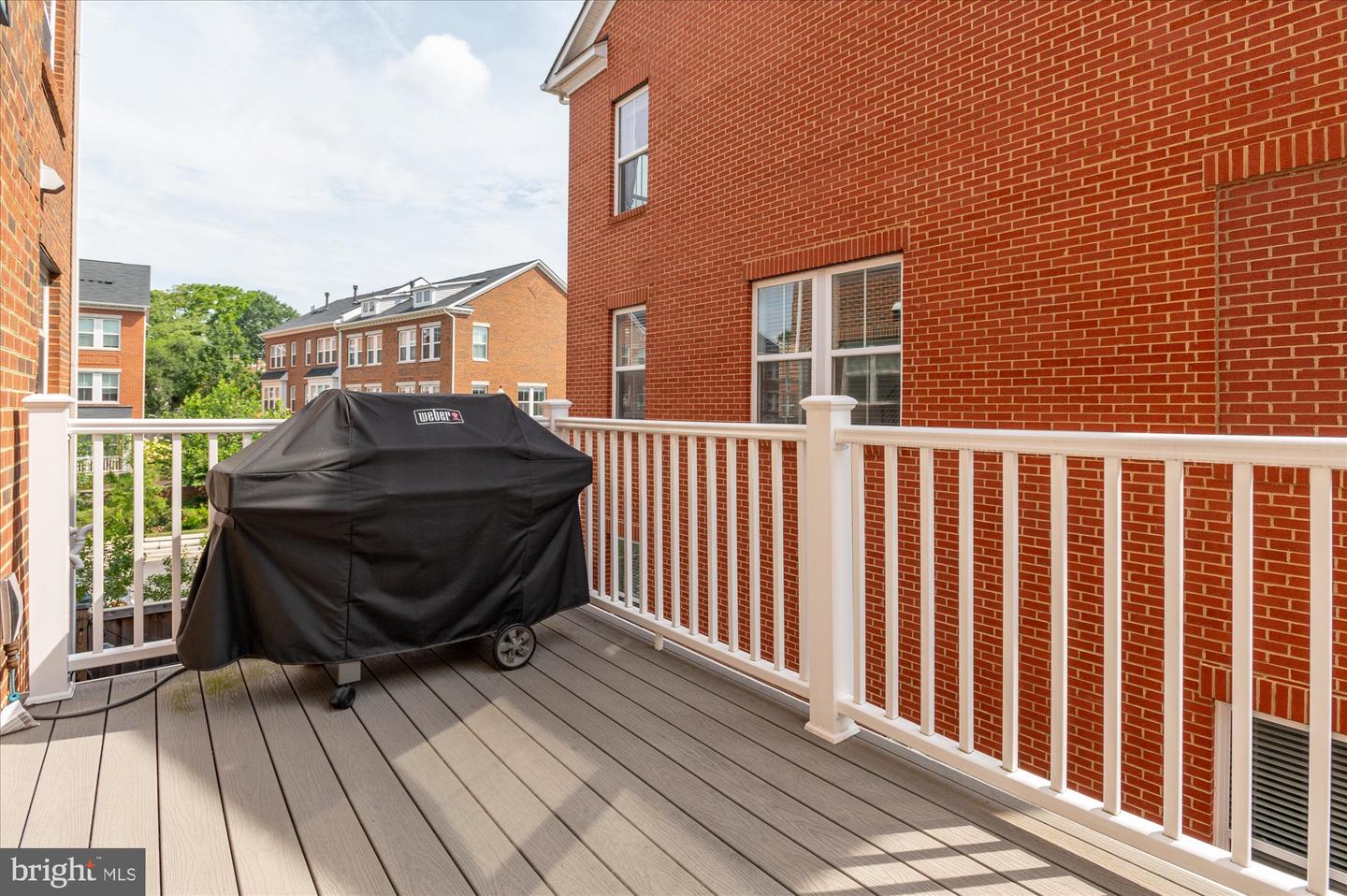 1223 WYNTON PL NE, WASHINGTON, District Of Columbia 20017, 3 Bedrooms Bedrooms, ,3 BathroomsBathrooms,Residential,For sale,1223 WYNTON PL NE,DCDC2215664 MLS # DCDC2215664