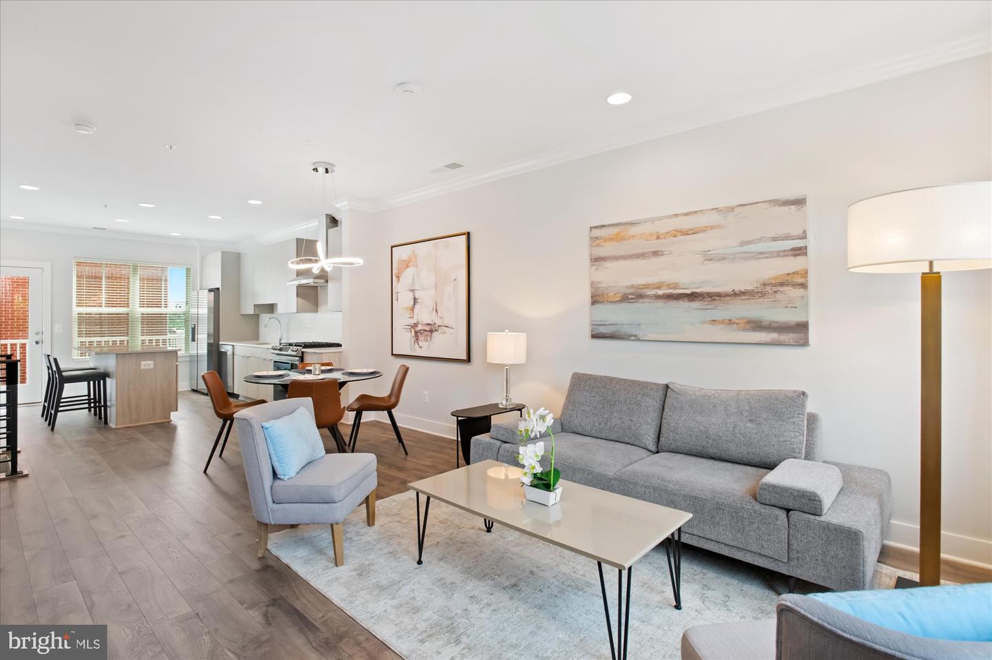 1223 WYNTON PL NE, WASHINGTON, District Of Columbia 20017, 3 Bedrooms Bedrooms, ,3 BathroomsBathrooms,Residential,For sale,1223 WYNTON PL NE,DCDC2215664 MLS # DCDC2215664