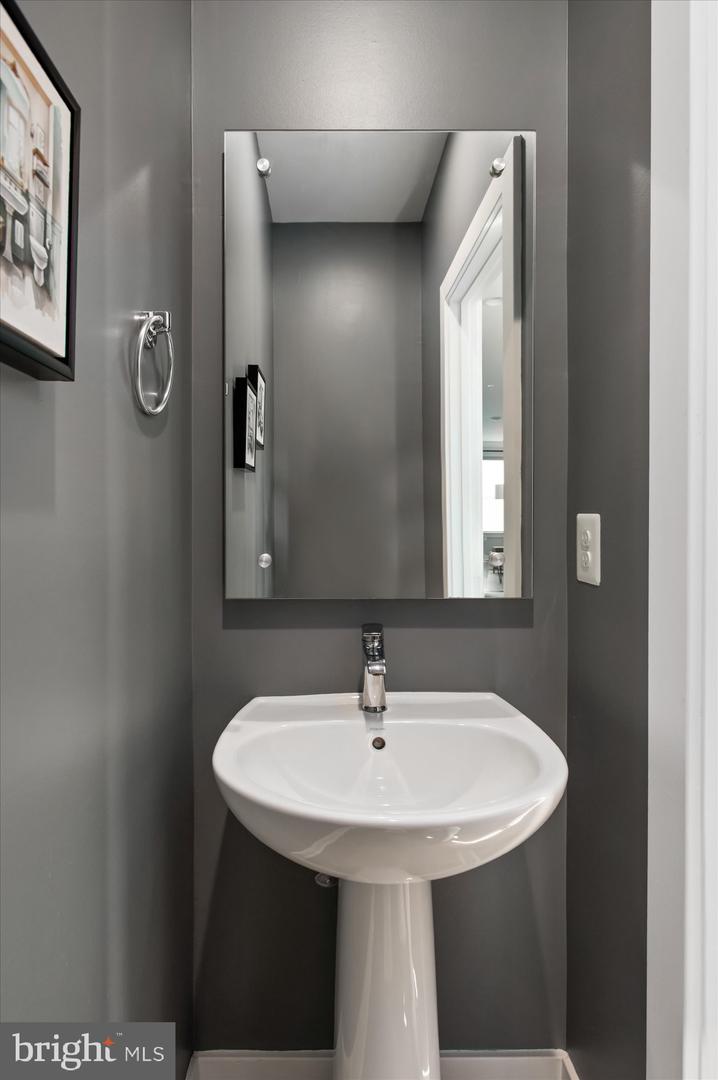 1223 WYNTON PL NE, WASHINGTON, District Of Columbia 20017, 3 Bedrooms Bedrooms, ,3 BathroomsBathrooms,Residential,For sale,1223 WYNTON PL NE,DCDC2215664 MLS # DCDC2215664