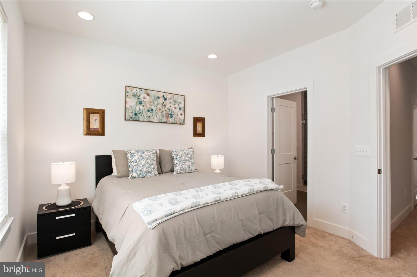 1223 WYNTON PL NE, WASHINGTON, District Of Columbia 20017, 3 Bedrooms Bedrooms, ,3 BathroomsBathrooms,Residential,For sale,1223 WYNTON PL NE,DCDC2215664 MLS # DCDC2215664