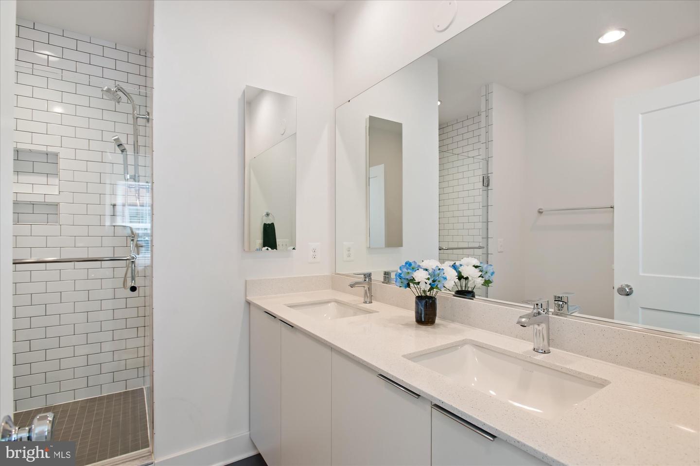 1223 WYNTON PL NE, WASHINGTON, District Of Columbia 20017, 3 Bedrooms Bedrooms, ,3 BathroomsBathrooms,Residential,For sale,1223 WYNTON PL NE,DCDC2215664 MLS # DCDC2215664