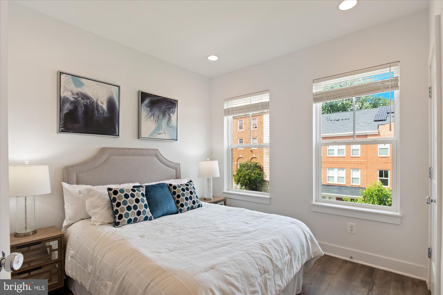 1223 WYNTON PL NE, WASHINGTON, District Of Columbia 20017, 3 Bedrooms Bedrooms, ,3 BathroomsBathrooms,Residential,For sale,1223 WYNTON PL NE,DCDC2215664 MLS # DCDC2215664