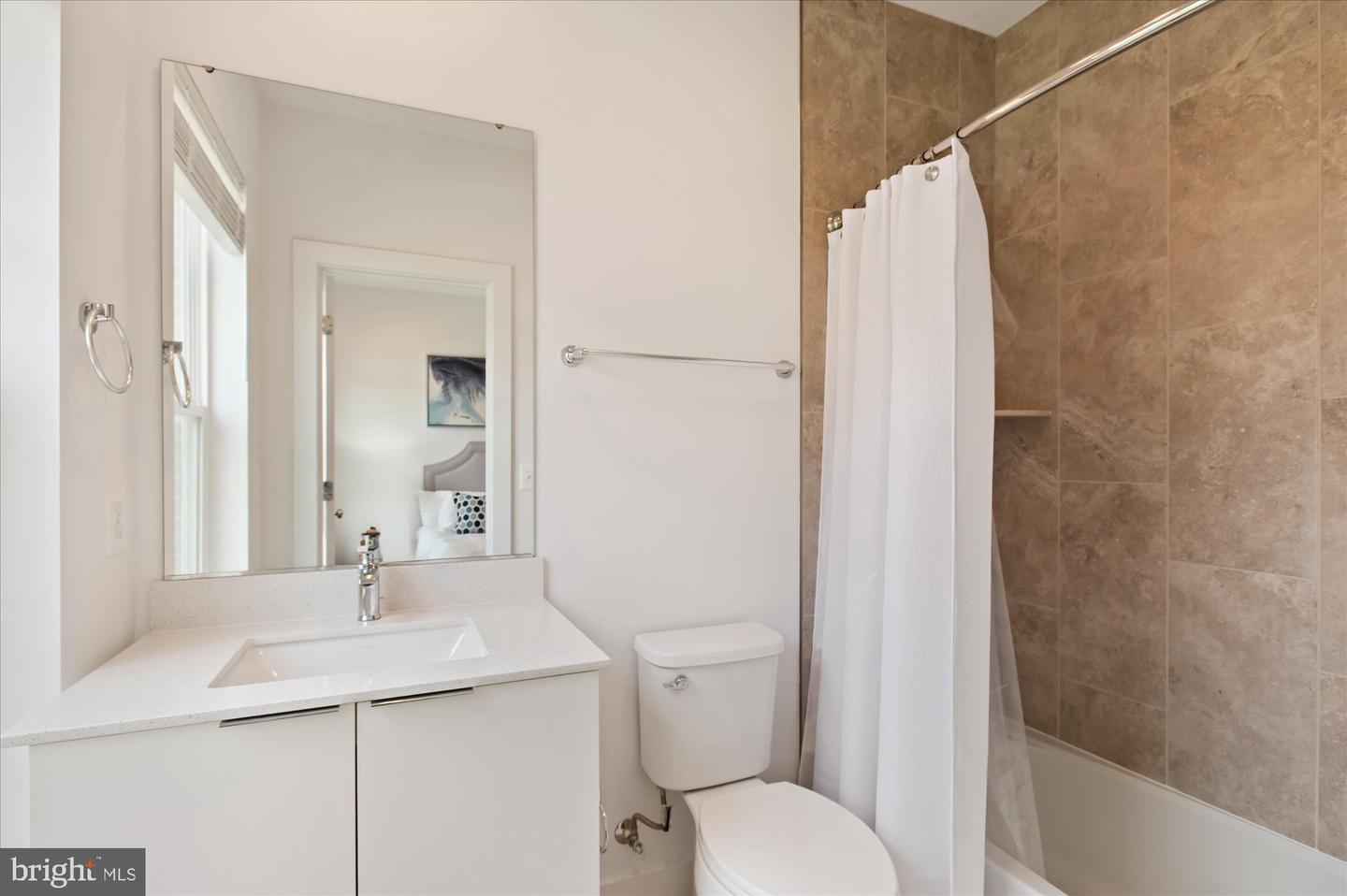 1223 WYNTON PL NE, WASHINGTON, District Of Columbia 20017, 3 Bedrooms Bedrooms, ,3 BathroomsBathrooms,Residential,For sale,1223 WYNTON PL NE,DCDC2215664 MLS # DCDC2215664