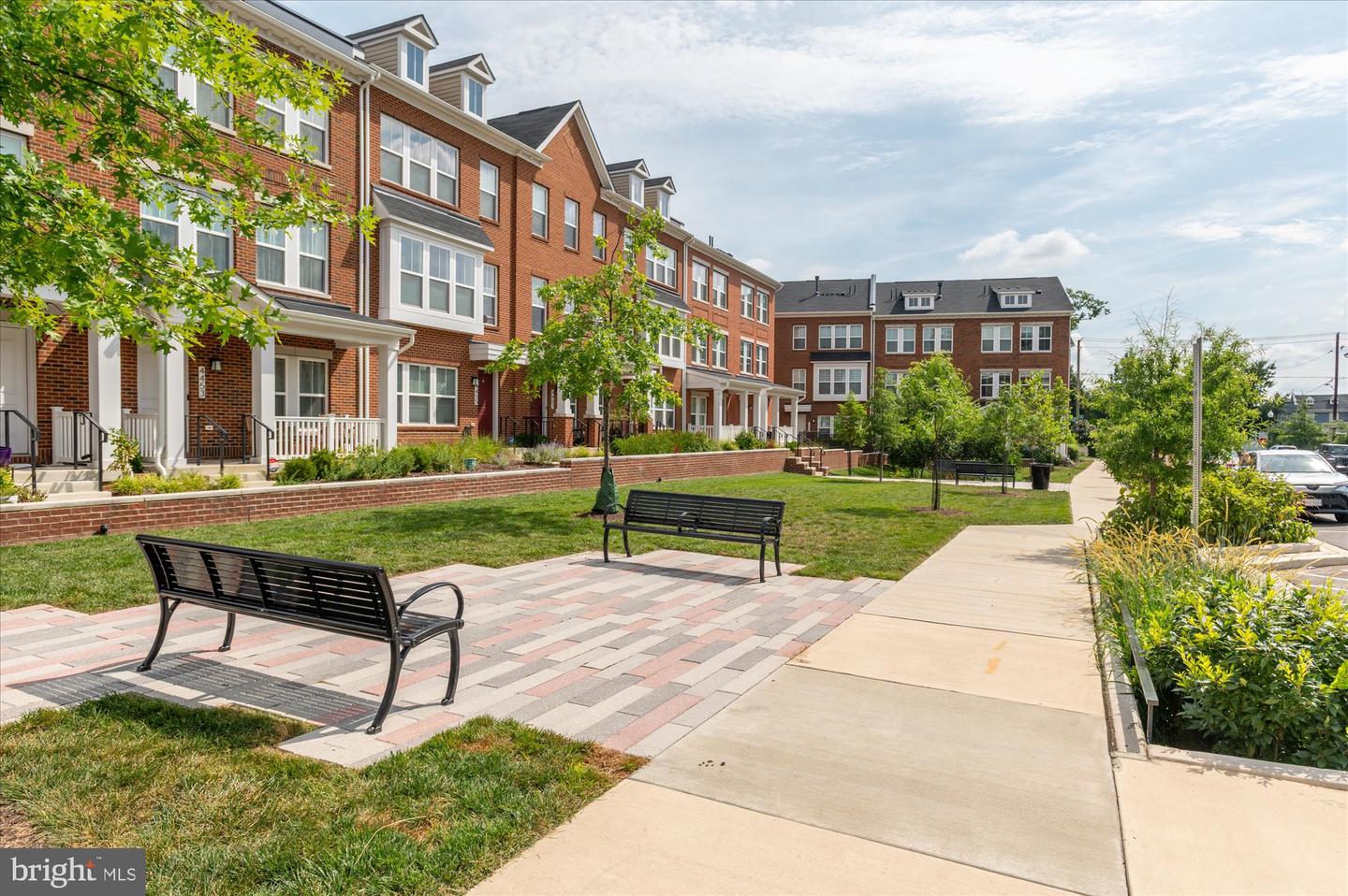 1223 WYNTON PL NE, WASHINGTON, District Of Columbia 20017, 3 Bedrooms Bedrooms, ,3 BathroomsBathrooms,Residential,For sale,1223 WYNTON PL NE,DCDC2215664 MLS # DCDC2215664
