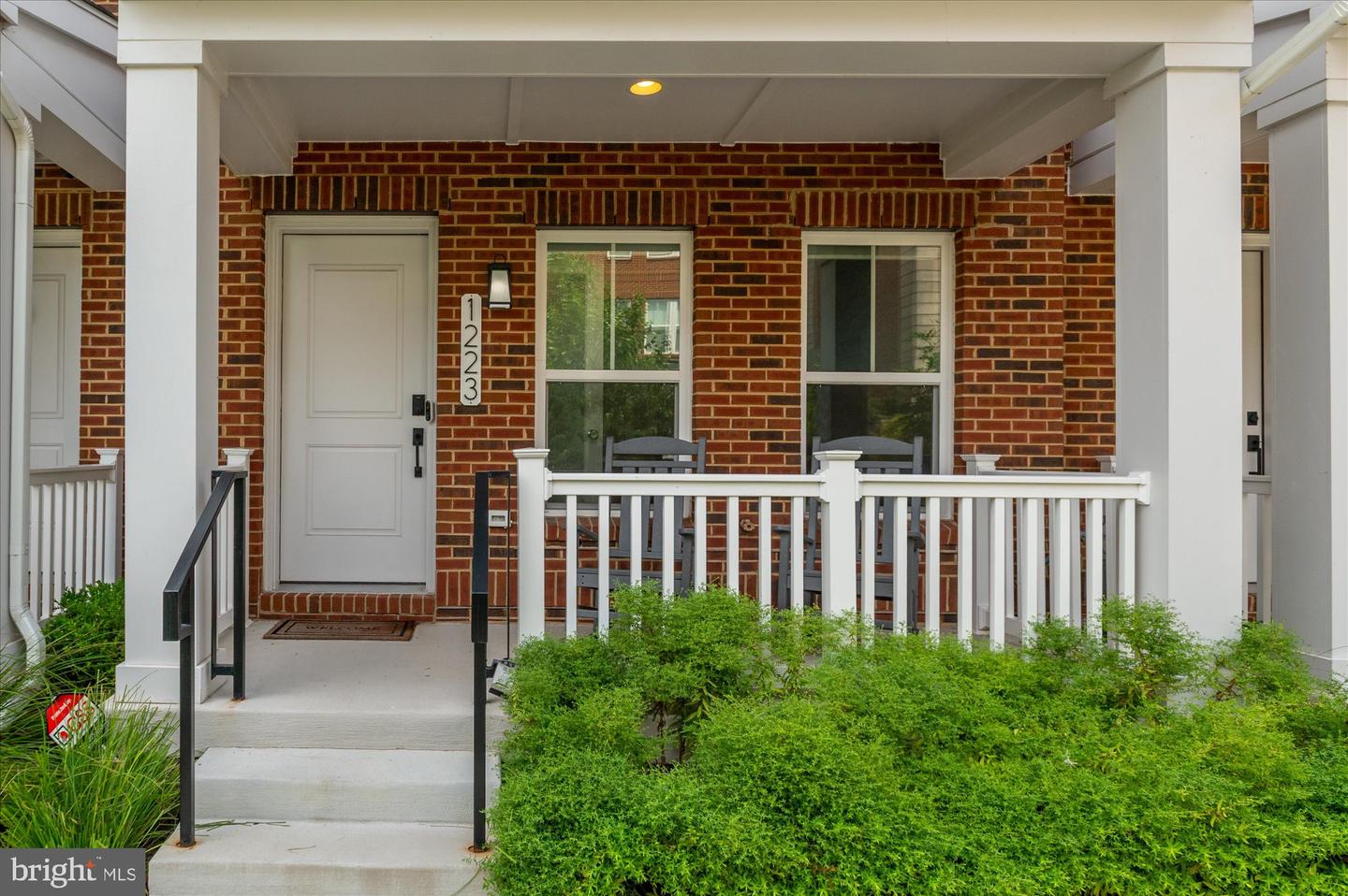 1223 WYNTON PL NE, WASHINGTON, District Of Columbia 20017, 3 Bedrooms Bedrooms, ,3 BathroomsBathrooms,Residential,For sale,1223 WYNTON PL NE,DCDC2215664 MLS # DCDC2215664
