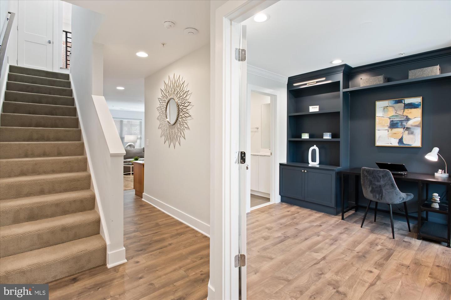 1223 WYNTON PL NE, WASHINGTON, District Of Columbia 20017, 3 Bedrooms Bedrooms, ,3 BathroomsBathrooms,Residential,For sale,1223 WYNTON PL NE,DCDC2215664 MLS # DCDC2215664