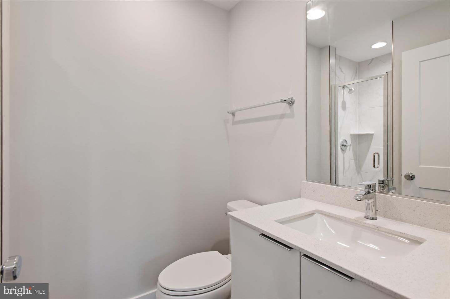 1223 WYNTON PL NE, WASHINGTON, District Of Columbia 20017, 3 Bedrooms Bedrooms, ,3 BathroomsBathrooms,Residential,For sale,1223 WYNTON PL NE,DCDC2215664 MLS # DCDC2215664