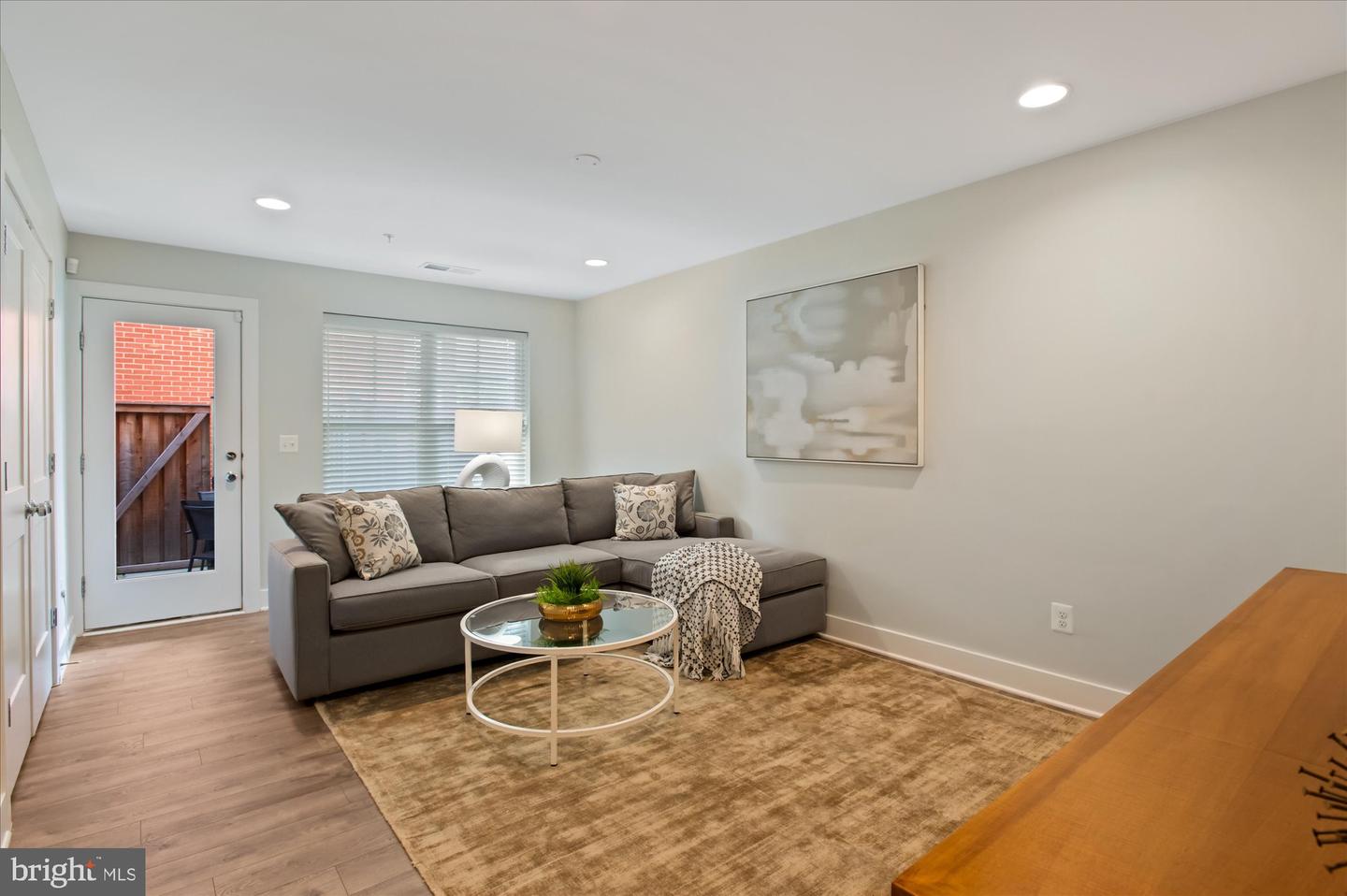 1223 WYNTON PL NE, WASHINGTON, District Of Columbia 20017, 3 Bedrooms Bedrooms, ,3 BathroomsBathrooms,Residential,For sale,1223 WYNTON PL NE,DCDC2215664 MLS # DCDC2215664