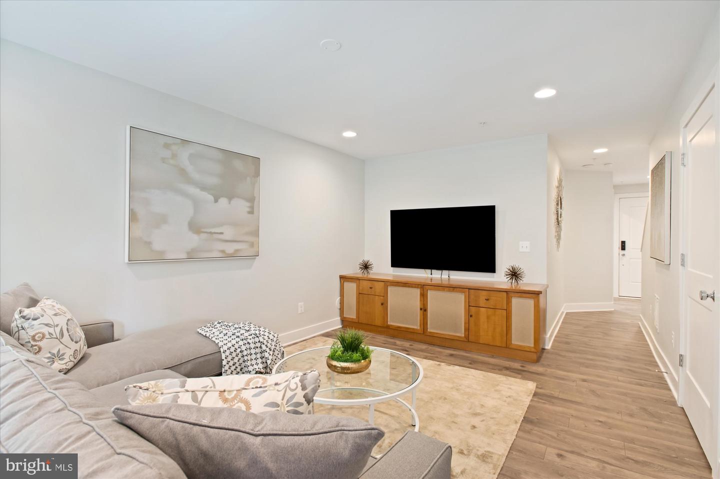 1223 WYNTON PL NE, WASHINGTON, District Of Columbia 20017, 3 Bedrooms Bedrooms, ,3 BathroomsBathrooms,Residential,For sale,1223 WYNTON PL NE,DCDC2215664 MLS # DCDC2215664