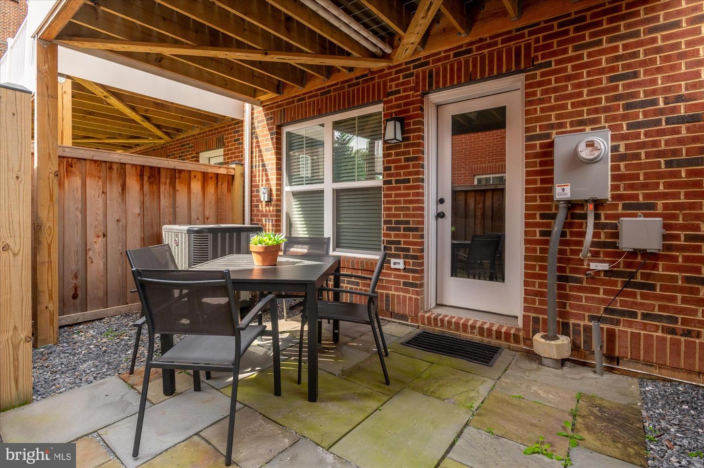 1223 WYNTON PL NE, WASHINGTON, District Of Columbia 20017, 3 Bedrooms Bedrooms, ,3 BathroomsBathrooms,Residential,For sale,1223 WYNTON PL NE,DCDC2215664 MLS # DCDC2215664