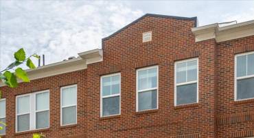 1223 WYNTON PL NE, WASHINGTON, District Of Columbia 20017, 3 Bedrooms Bedrooms, ,3 BathroomsBathrooms,Residential,For sale,1223 WYNTON PL NE,DCDC2215664 MLS # DCDC2215664
