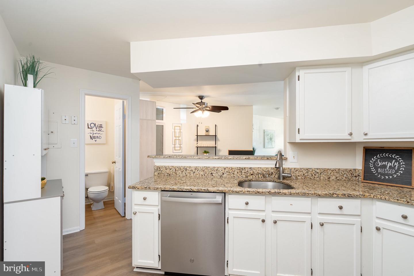 4068 CHETHAM WAY, WOODBRIDGE, Virginia 22192, 3 Bedrooms Bedrooms, 11 Rooms Rooms,2 BathroomsBathrooms,Residential,For sale,4068 CHETHAM WAY,VAPW2101752 MLS # VAPW2101752