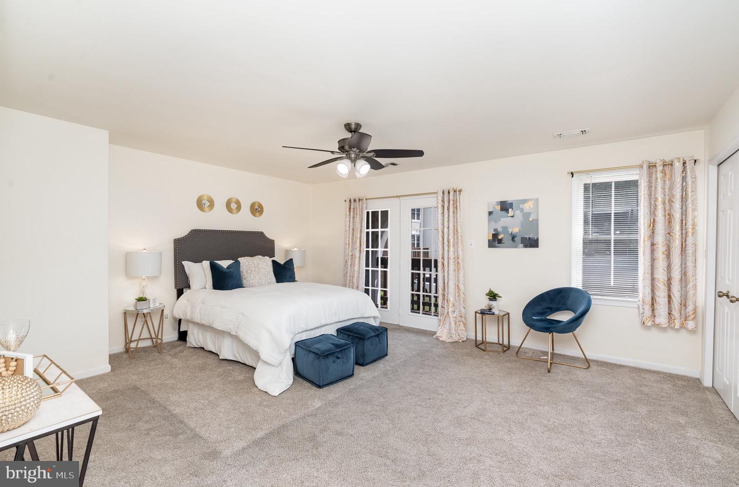 4068 CHETHAM WAY, WOODBRIDGE, Virginia 22192, 3 Bedrooms Bedrooms, 11 Rooms Rooms,2 BathroomsBathrooms,Residential,For sale,4068 CHETHAM WAY,VAPW2101752 MLS # VAPW2101752