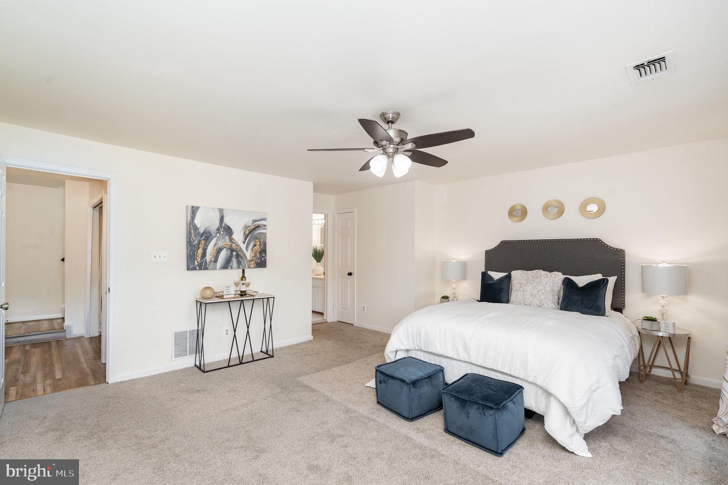 4068 CHETHAM WAY, WOODBRIDGE, Virginia 22192, 3 Bedrooms Bedrooms, 11 Rooms Rooms,2 BathroomsBathrooms,Residential,For sale,4068 CHETHAM WAY,VAPW2101752 MLS # VAPW2101752